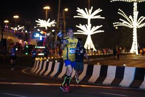 BIB: 4037
                            <button type="button" onclick="openModal(21240409)" class="btn btn-primary btn-sm float-right btn-popup" data-toggle="modal" data-target=".modal-high-quality">
                        <i class="fas fa-shopping-cart"></i> Add to Cart
                    </button>
                                            <button type="button" onclick="isThisMe(21240409, true)" class="btn btn-success btn-sm float-right btn-popup btn-isme hidden" data-toggle="tooltip" data-placement="bottom" title="นี่คือรูปของคุณใช่ไหม คลิกที่นี่เพื่อเอาเข้าอัลบั้ม">
                        <i class="fas fa-plus"></i> Add to album
                    </button>
                    <button type="button" onclick="isThisMe(21240409, false)" class="btn btn-warning btn-sm float-right btn-popup btn-isnotme hidden">
                        <i class="fas fa-ban"></i> Remove from album
                    </button>